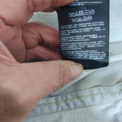 イブサンローランGジャン メンズ