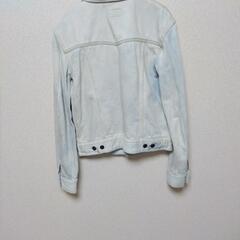 イブサンローランGジャン メンズ