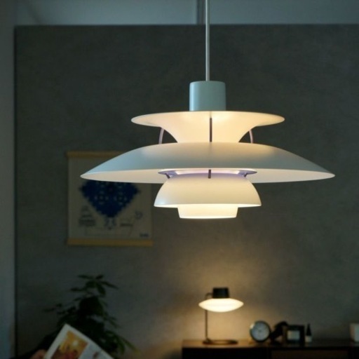 家具 照明器具