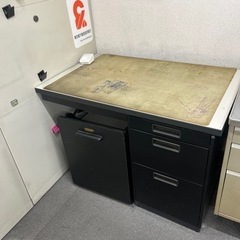 家具 オフィス用家具 机