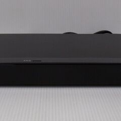 FUNAI HDD1TB 2チューナー ブルーレイレコーダー F...