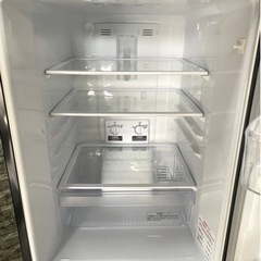 全国送料無料☆3か月保障付き☆冷蔵庫☆2019年☆三菱
