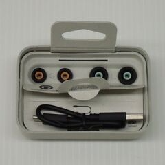 ソニー ワイヤレスノイズキャンセリングイヤホン ブラック WF-1000XM4