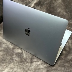 【ネット決済・配送可】MacBook pro