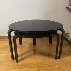 家具 ダイニングセット