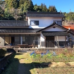 フレンチカフェ10℃の画像