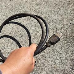 SUZUKID ｱｰｷｭﾘｰ120 半自動溶接機100V