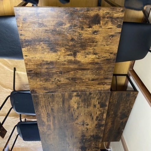 家具 ダイニングセット
