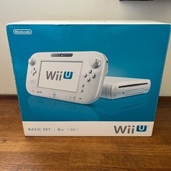 おもちゃ テレビゲーム Wii