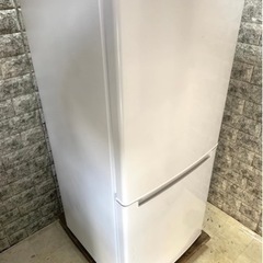 未使用保管品【FOIL】「創造の座、オムナス」日本語版4枚セット