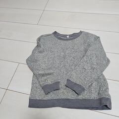 服/ファッション セーター レディース