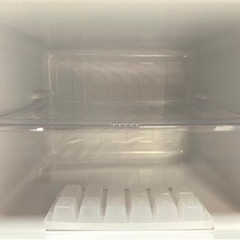 全国送料無料★3か月保障付き★冷蔵庫★2022年★アイリスオーヤマ★IRSD-12B-W★R-680