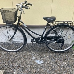 自転車 44