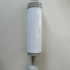 吸引型ペットボトル圧縮器