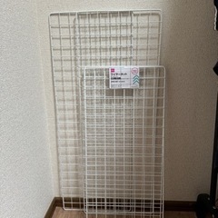 家具 収納家具 スチールラック