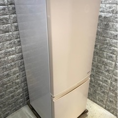 ★2点おまとめ★