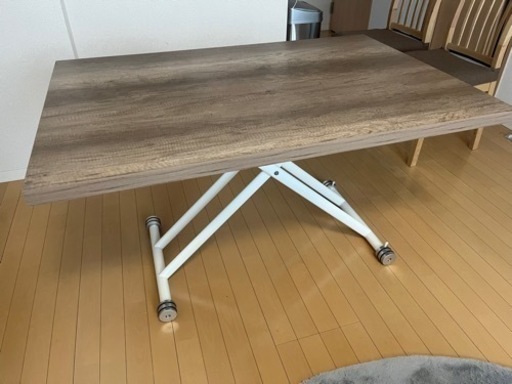 家具 テーブル コーナー、サイドテーブル
