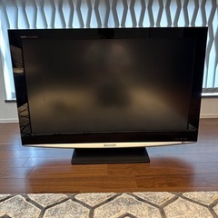 家電 テレビ 液晶テレビ