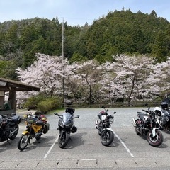 シフト勤務（変則勤務）のメンバー募集中