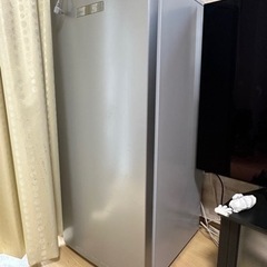 家電 キッチン家電 冷凍庫