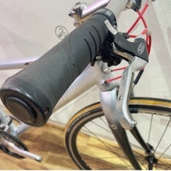 GIANT ジャイアント ESCAPE R2 エスケープ SRAM SX5 