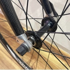 GIANT ジャイアント ESCAPE R2 エスケープ SRAM SX5 