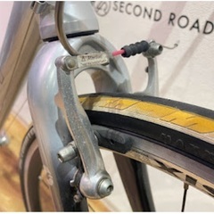 GIANT ジャイアント ESCAPE R2 エスケープ SRAM SX5 