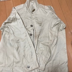 服/ファッション パーカー レディース