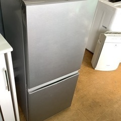 アクア リフトアップ中古車 アクア 4.5キロ 洗濯機 リサイクル
