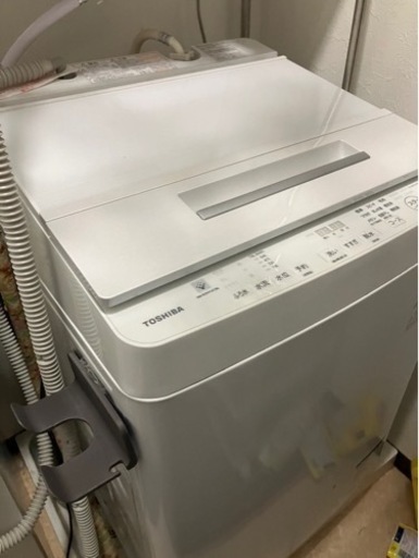 4/8〜11で取りに来てくれる方値引き有り！家電 生活家電 洗濯機