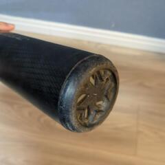 スポーツ 野球 レガシー 84cm