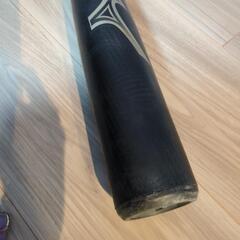 スポーツ 野球 レガシー 84cm