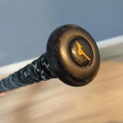 スポーツ 野球 レガシー 84cm