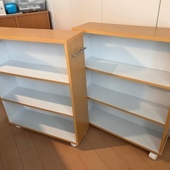 家具 収納家具 本棚