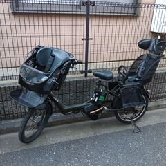 c100🔴電動自転車・リサイクル専門店　🔵　ご試乗をしてから、ご...