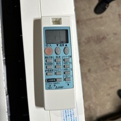 三菱 エアコン MSZ-GE2217