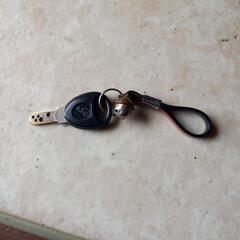 【再掲載】中古電動自転車