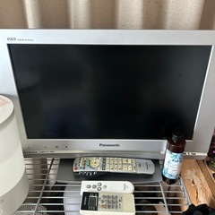 家電 テレビ 液晶テレビ