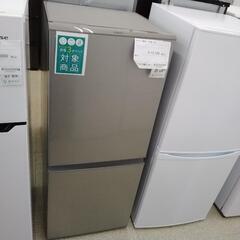 取引検討中。新鬼武者 Sammy サミー 実機 レア物