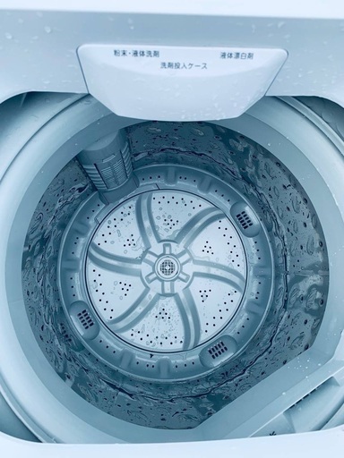 ntr60（家電）のおすすめ人気商品一覧 通販 - Yahoo!ショッピング 