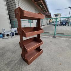 家具 収納家具 棚、シェルフ