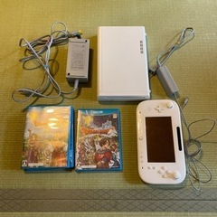 おもちゃ ポータブルゲーム ニンテンドーDS,3DS