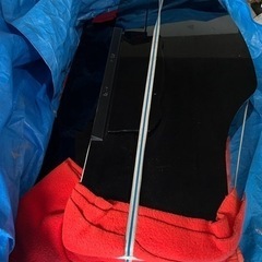 KR15 Rolandグランドピアノ型　電子ピアノ　中古