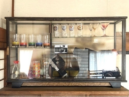 昭和レトロ　単品13