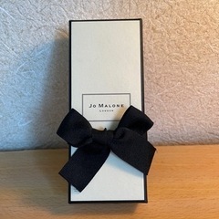 Jo MALONE LONDON ブラックベリー & ベイ コロン