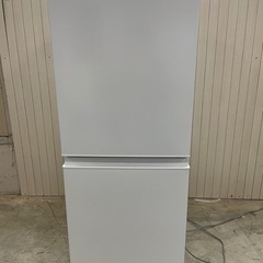 AQUA 2022年製冷蔵庫