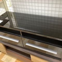 【トレファクラパーク岸和田店】TVボード入荷致しました。