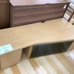 【トレファクラパーク岸和田店】TVボード入荷致しました。