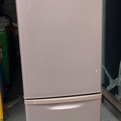 中古】大阪市の冷蔵庫を格安/激安/無料であげます・譲ります｜ジモティー