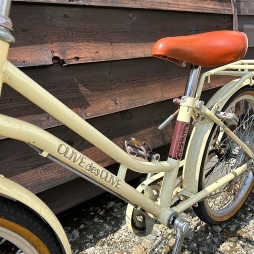 HUMMER 折りたたみ自転車 HUMMER 折りたたみ自転車 ベージュ HUMMER